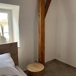 Apartman Casa Viva
