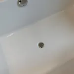 Apartman Casa Viva