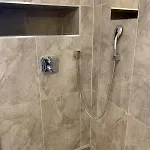 Apartman Casa Viva