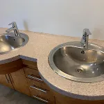 Apartman Casa Viva Klagenfurt am Woerthersee