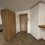 Apartman Casa Viva Klagenfurt am Woerthersee