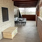 Apartman Casa Viva Klagenfurt am Woerthersee