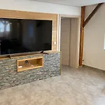 Casa Viva *