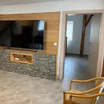 Casa Viva