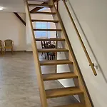 Apartman Casa Viva