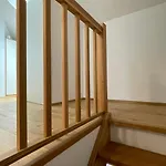 Casa Viva *