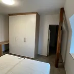 Casa Viva