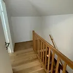 Apartman Casa Viva