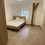 Apartman Casa Viva *