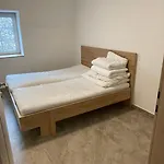 Casa Viva Apartman Klagenfurt am Woerthersee