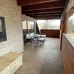 Apartman Casa Viva