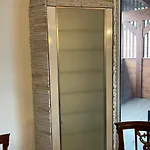 Apartman Casa Viva Klagenfurt am Woerthersee