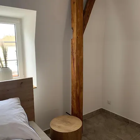 Apartamento Casa Viva