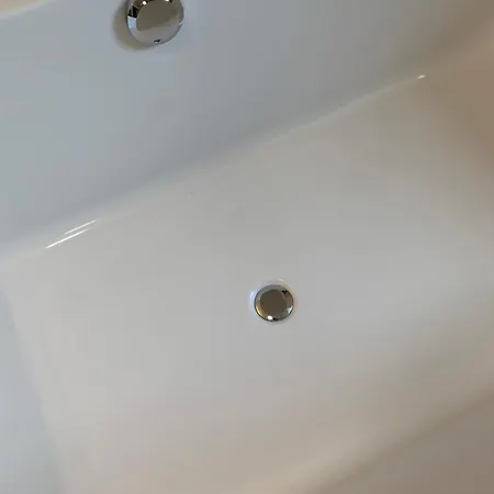 Apartamento Casa Viva