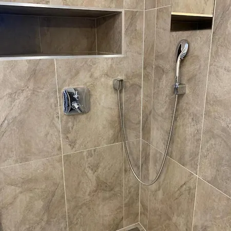 Apartamento Casa Viva