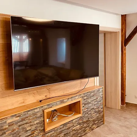 Casa Viva * Клагенфурте