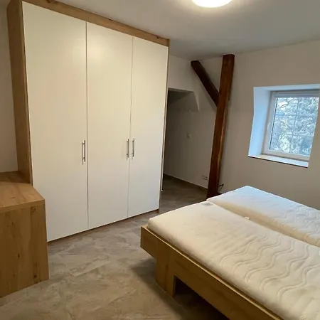 Апартаменты Casa Viva *