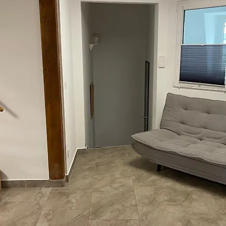 Casa Viva * Клагенфурте