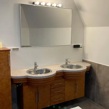 Casa Viva Appartement *