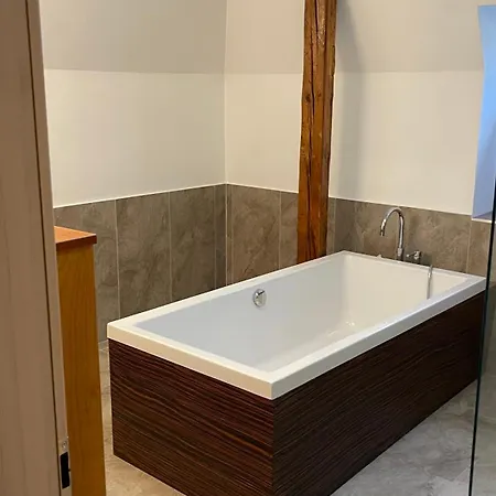 Casa Viva Appartement Klagenfurt am Woerthersee