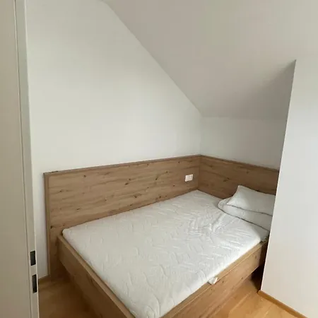 Casa Viva Appartement *