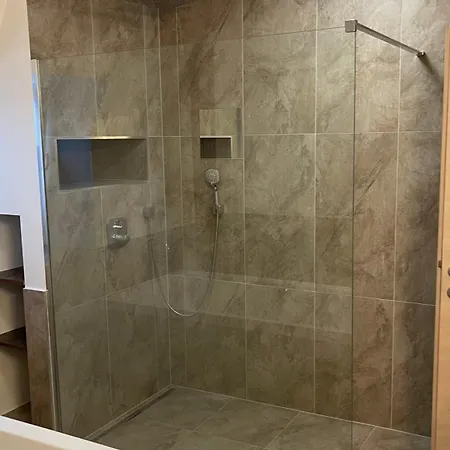 Apartamento Casa Viva
