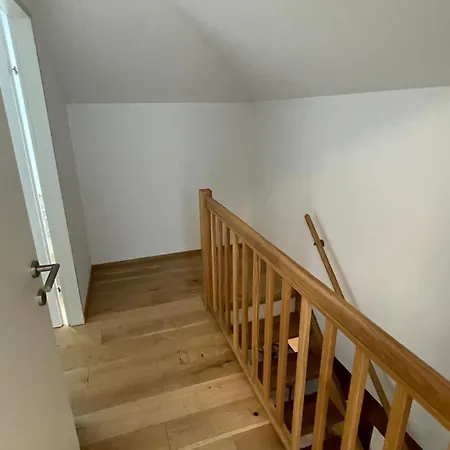Apartamento Casa Viva