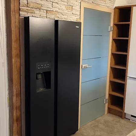 Apartamento Casa Viva *
