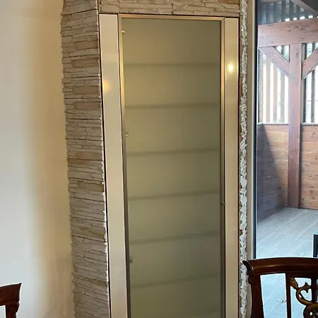 Apartamento Casa Viva Klagenfurt am Woerthersee