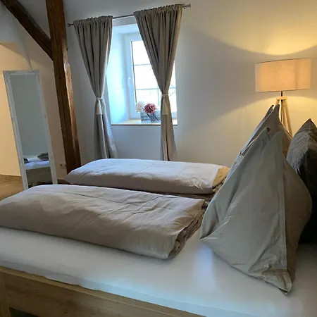 Casa Viva Klagenfurt am Woerthersee