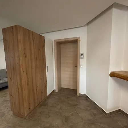 Casa Viva Apartment *