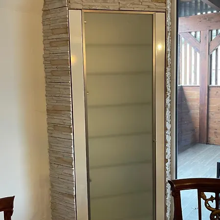 Casa Viva Apartment Klagenfurt am Woerthersee