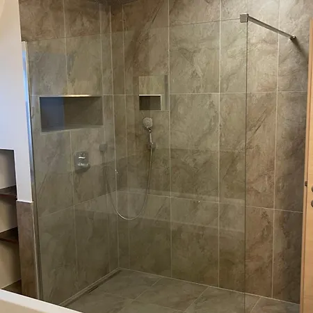 Casa Viva Apartment Klagenfurt am Woerthersee