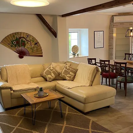 Casa Viva Apartment Klagenfurt am Woerthersee