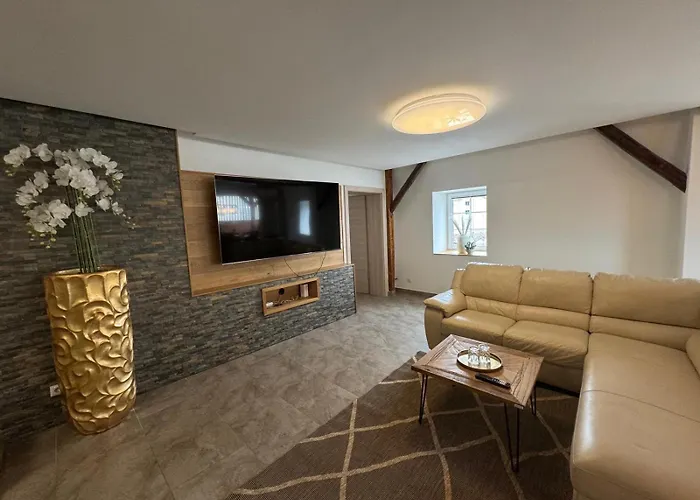 Casa Viva * Klagenfurt am Woerthersee