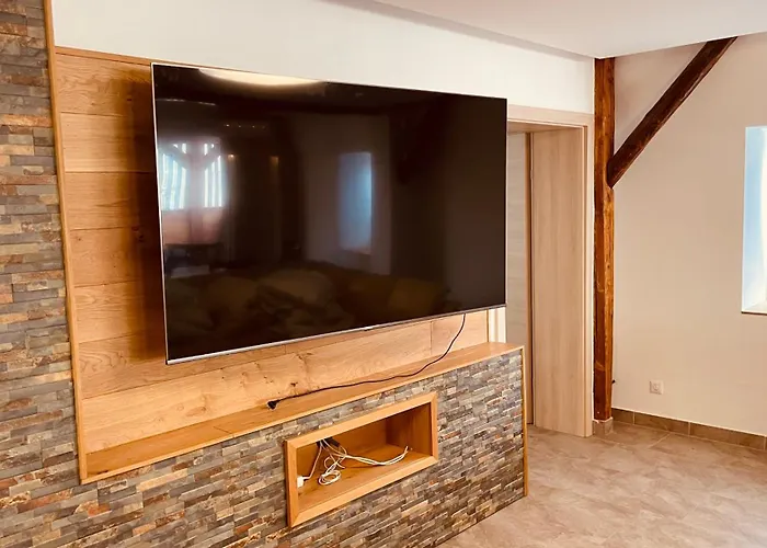 Casa Viva * Клагенфурте