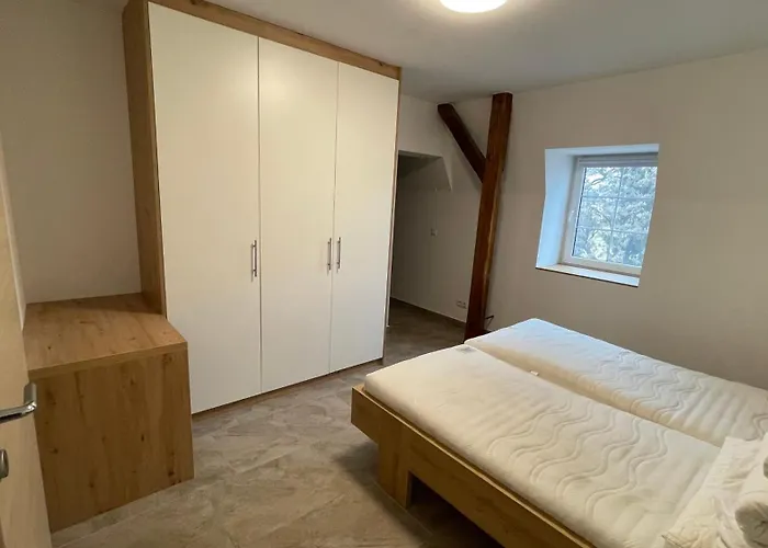 Apartman Casa Viva *