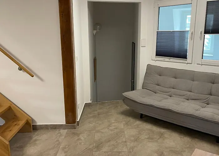 Casa Viva * Клагенфурте