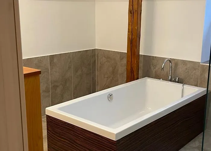 Casa Viva Appartement Klagenfurt am Woerthersee