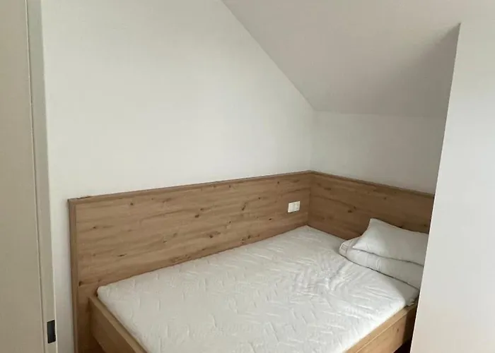 Casa Viva Апартаменты *