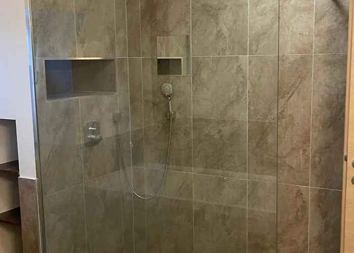 Апартаменты Casa Viva