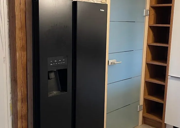 Апартаменты Casa Viva *