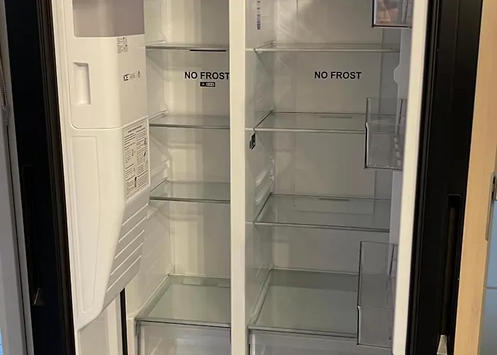 Casa Viva Клагенфурте