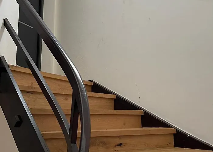 Casa Viva Апартаменты Клагенфурте