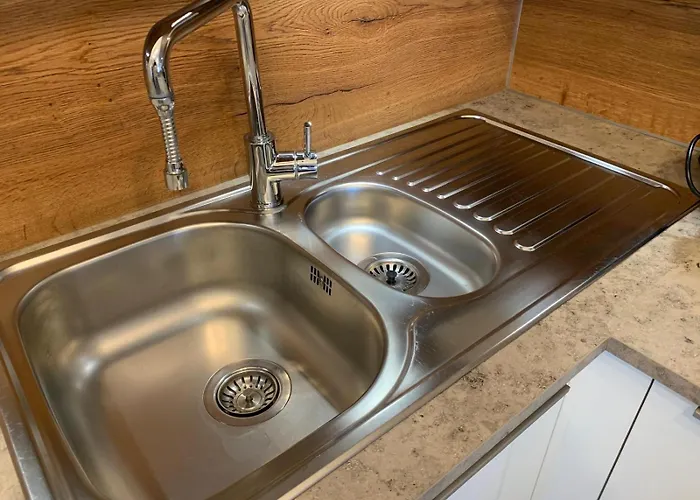 Apartman Casa Viva Klagenfurt am Woerthersee